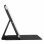 Funda Folio Targus pour iPad 10.2" Noir