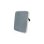 Funda para tablet Apple iPad 2/New 7" Gris APPROX APPIPC07G
