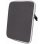 Funda para tablet Approx APPIPC07B 7" Negro Nylon