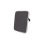 Funda para tablet Approx APPIPC07B 7" Negro Nylon
