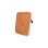 Funda para tablet 7" Apple iPad 2/New Approx Naranja