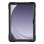 Funda Mobilis para Samsung Galaxy Tab Active5 y Tab Active3 8"