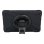 Funda Mobilis para Samsung Galaxy Tab Active5 y Tab Active3 8"
