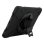 Funda Mobilis para Samsung Galaxy Tab Active5 y Tab Active3 8"