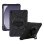Funda Mobilis para Samsung Galaxy Tab Active5 y Tab Active3 8"