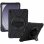 Funda Mobilis para Samsung Galaxy Tab Active5 y Tab Active3 8"