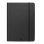 Funda BookBand para Samsung Galaxy Tab A9+ Celly Negra