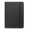 Funda BookBand para Samsung Galaxy Tab A9+ Celly Negra
