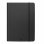 Funda BookBand para Samsung Galaxy Tab A9+ Celly Negra