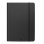 Funda BookBand para Samsung Galaxy Tab A9+ Celly Negra