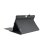 Funda Folio Mobilis para Microsoft Surface Pro 9 y Pro 8 13" Negro