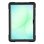Funda Mobilis para Samsung Galaxy Tab A11+ 11" Protectora con Tirante