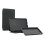 Funda Libro Mobilis para Samsung Galaxy Tab A11 8.7" (SM-X130 / SM-X135)