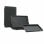 Funda Libro Mobilis para Samsung Galaxy Tab A11 8.7" (SM-X130 / SM-X135)