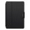 Buchhülle Targus THZ997GL Universal 9.5"-11.5" Schwarz