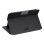 Buchhülle Targus THZ997GL Universal 9.5"-11.5" Schwarz