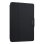Buchhülle Targus THZ997GL Universal 9.5"-11.5" Schwarz