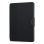 Buchhülle Targus THZ997GL Universal 9.5"-11.5" Schwarz