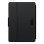Buchhülle Targus THZ997GL Universal 9.5"-11.5" Schwarz