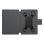 Buchhülle Targus THZ997GL Universal 9.5"-11.5" Schwarz