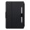 Buchhülle Targus THZ997GL Universal 9.5"-11.5" Schwarz