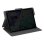 Buchhülle Targus THZ997GL Universal 9.5"-11.5" Schwarz