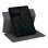 Buchhülle Targus THZ997GL Universal 9.5"-11.5" Schwarz