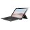 Protector de pantalla Mobilis para Microsoft Surface Go 10.5" Vidrio Templado 9H