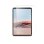 Protector de pantalla Mobilis para Microsoft Surface Go 10.5" Vidrio Templado 9H