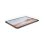 Protector de pantalla Mobilis para Microsoft Surface Go 10.5" Vidrio Templado 9H