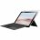 Protector de pantalla Mobilis para Microsoft Surface Go 10.5" Vidrio Templado 9H
