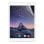 Protector de pantalla Mobilis para Galaxy Tab Active Pro 10.1" 6H