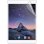Protector de pantalla Mobilis para Galaxy Tab Active Pro 10.1" 6H