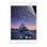 Protector de pantalla Mobilis para Galaxy Tab Active Pro 10.1" 6H