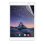 Protector de pantalla Mobilis para Galaxy Tab Active Pro 10.1" 6H