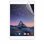 Protector de pantalla Mobilis para Samsung Galaxy Tab Active 3 de 8" 6H