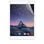 Protector de pantalla Mobilis para Samsung Galaxy Tab Active 3 de 8" 6H