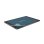 Protector de pantalla Mobilis para iPad mini 6 de 8.3" con dureza 5H