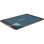 Protector de pantalla Mobilis para iPad mini 6 de 8.3" con dureza 5H