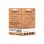 Protector de pantalla Mobilis para Samsung Galaxy A32 5G Transparente Anti-rayas Anti-golpes