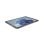 Protector de pantalla Mobilis 5H para tabletas de 13" Mate Vidrio templado