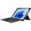 Protector de pantalla Mobilis 5H para tabletas de 13" Mate Vidrio templado