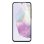 Protector de pantalla Mobilis para Samsung Galaxy A36 5G y A56 5G Antibacteriano 5H
