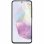 Protector de pantalla Mobilis para Samsung Galaxy A36 5G y A56 5G Antibacteriano 5H