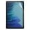 Protector de pantalla Mobilis para Samsung Galaxy Tab A9 8.7" Transparente