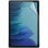 Protector de pantalla Mobilis para Samsung Galaxy Tab A9 8.7" Transparente