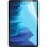 Protector de pantalla Mobilis para Samsung Galaxy Tab A9+ 10.9" 5H Transparente