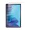 Protector de pantalla Mobilis para Samsung Galaxy Tab A9+ 10.9" Vidrio Templado 9H