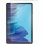 Protector de pantalla Mobilis para Samsung Galaxy Tab A9+ 10.9" Vidrio Templado 9H