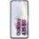 Protector de pantalla Mobilis Incassable IK06 para Samsung Galaxy A35/A55 5G